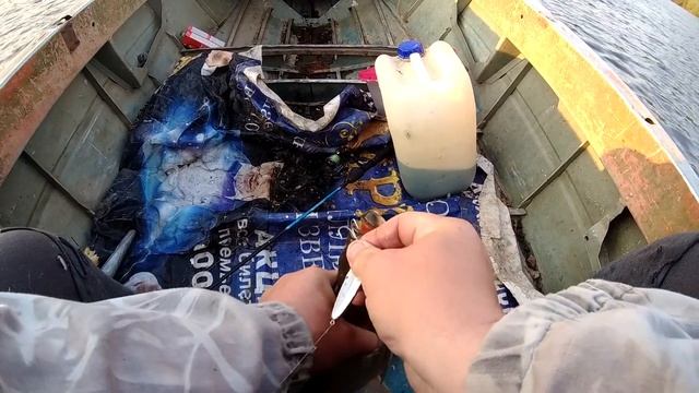 РЫБАЛКА НА АМУРЕ! ВОТ ЭТО УЛОВ! МОЩНЫЙ КЛЕВ КАК ИЗ ПУЛЕМЕТА!