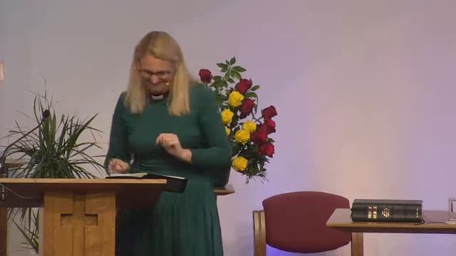 Sun 12 Sep - The Bible: Outdated, unreliable & irrelevant? смотреть онлайн