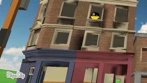 Шо ты там делаешь мем