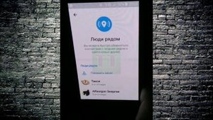 Такси-телеграм /Как создать такси телеграм/Никита Штых