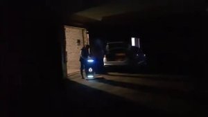 lg ok85 проверка мощности звука