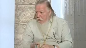 Какие обязанности у крестного по отношению к крестнику