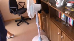 Вызов духа Смайл Дога|Смайл Дог пришёл!