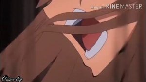 [Аниме клип] - Я СОШЛА С УМА!!!!