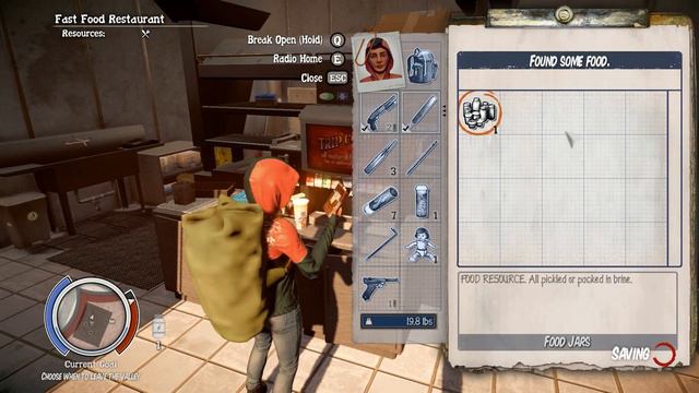 State of Decay - YOSE - Breakdown - Level 1 - Part 2 смотреть онлайн