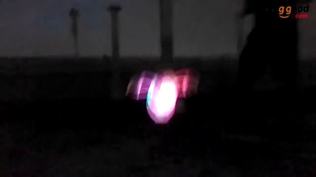 10 НУЖНЫХ ТОВАРОВ С ALIEXPRESS смотреть онлайн