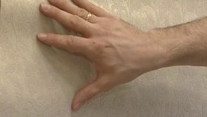 Какие бывают обои