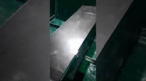 изготовление лодки из пнд Джонбот