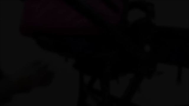 Коляска RANT -  "Select" смотреть онлайн