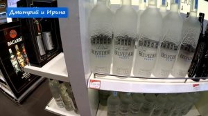 ШРИ ЛАНКА ^ НЕГОМБО - АЭРОПОРТ КОЛОМБО ШРИ ЛАНКА  ^ Аэропорт ШРИ ЛАНКИ КОЛОМБО /транспорт, еда/ :))