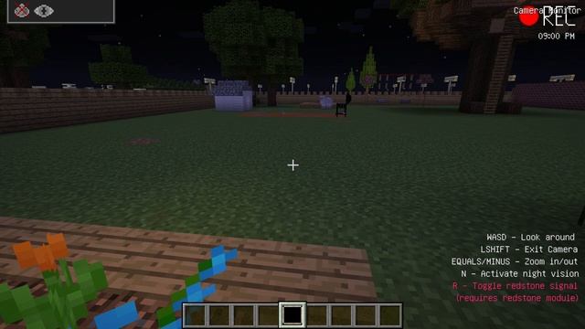 ЭВОЛЮЦИЯ ХАГГИ ВАГГИ Poppy Playtime в МАЙНКРАФТ ! ДЕВУШКА НУБ И ПРО ВИДЕО ТРОЛЛИНГ MINECRAFT смотреть онлайн