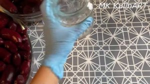 МАРИНОВАННАЯ СВЕКЛА на зиму. Универсальный рецепт. Пошаговый рецепт.