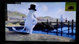 Работа 4к телевизора BBK 43LEX-8258/UTS2C на андроид с Яндекс Алиса.