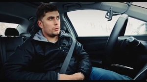 БМВ СИЛА МЕРСЕДЕС МОГИЛА