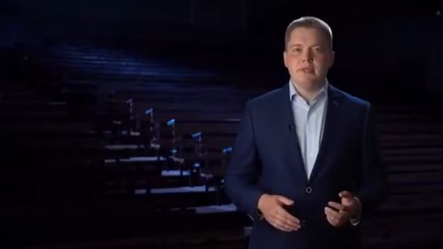 Капитализм простыми словами - ч.2