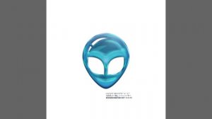 баночка с окурками