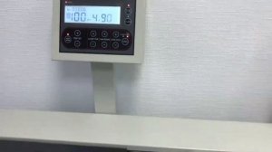 Клеевая машина BindTec D60 А4 без боковой проклейки обзор