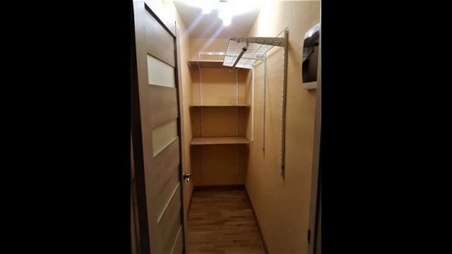 Сдаем 1-комнатную квартиру-евроремонт М.О, г.Истра, ул.Ленина, д.7 смотреть онлайн