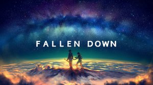 Chillstep Music / Marion - Fallen Down