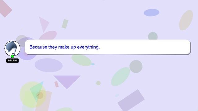 JavaScript : Filter object properties by key in ES6