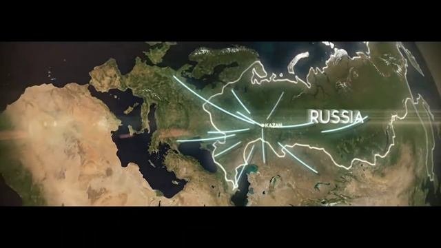Снять квартиру на сутки однокомнатная Роторная 27д, квартиры посуточно в центре Казани