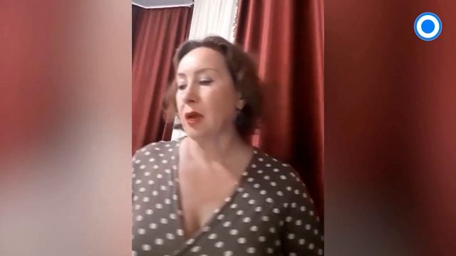 Опыт применения изделий из микросфер.11 месяцев практического использования. Стеклянные микросферы.