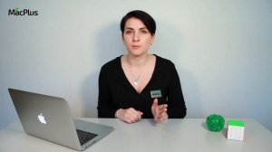 Не работает Wi-Fi на MacBook — решения проблемы