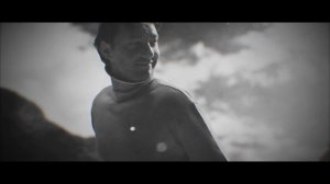 MYTH & ROID - TRAGEDY:ETERNITY