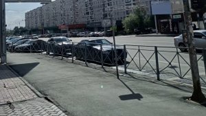 Распаковываю заказы/ выходные закончились/ рабочие будни/ бесят Новосибирские дороги и пробки