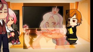 •|Реакция Не_13 Карт на ориг|•|3.2/?|•(Не_Червовые на ориг.Червовых)•|2/2|•(Гача Клуб)