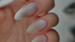 Маникюр самой себе +ДИЗАЙН/ маникюр дома