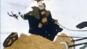 Ишь ты, Масленица!
