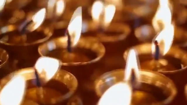 О секретах live - об авторе канала смотреть онлайн