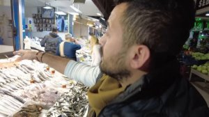 Турецкий дом I В гостях у турка I Как живут турецкие пенсионеры.