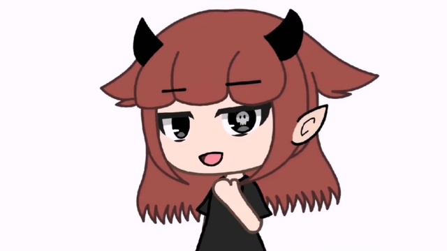 ||Клип||~Глаза с разводами бензина~MYATA смотреть онлайн