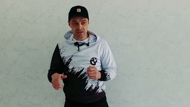 Дистанционный РЕМОНТ однокомнатной КВАРТИРЫ в ЖК Реал || РЕМОНТ квартир в Геленджике ПОД КЛЮЧ 2020!
