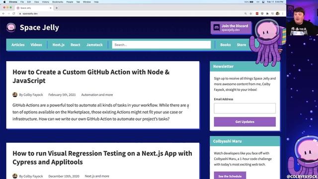 Top 5 Code Tasks You Should Automate - Code Automation Ideas