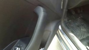 Audi A3 1.4 TFSI 2013 Review