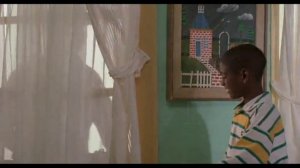 Луковые новости 🌍 🌏 🌎 Michael Bolton и фонд "А как же дети"