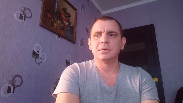 Верни ответственность за свою жизнь! Приглашаю на консультацию. https://vladimir-gerasimenko.ru