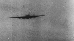 Defense of the Reich Luftwaffe gun camera compilation