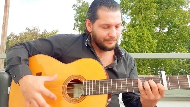 ? Suavemente ? (Cover) Made in Latino 2023 Flamenco caliente??- Jonathan Arenas El Yoni Chanteur смотреть онлайн