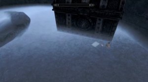 The Elder Scrolls V: Skyrim. Сочинение  Джиуба (страница 2). Прохождение от SAFa