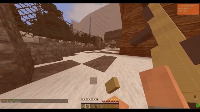 Помним,любим,скорбим старую стрельбу(SFT) смотреть онлайн