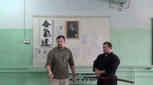 История и обзор Японского меча КАТАНА  [Knife Story]