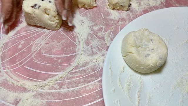 Самый удачный бюджетный рецепт сырников | Сырники из творога с манкой | Классический рецепт сырнико