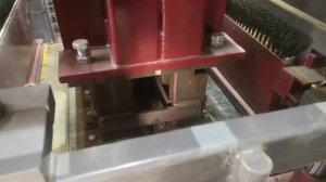 Вибропресс PRotos200L Казахстан г.Семей