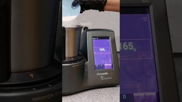 Тыквенный ПП пирог от Алины смотреть онлайн