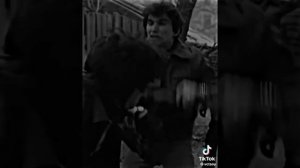 Виктор цой, где стекло?