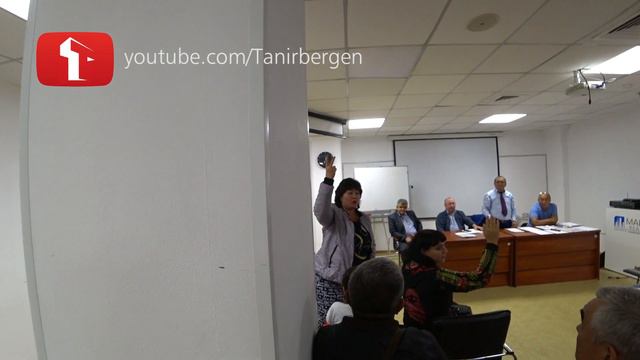 Что теперь делать кинутым дольщикам? Астана ЖК Азбука жилья и Айсанам / Алматы Казахстан Танирберге смотреть онлайн